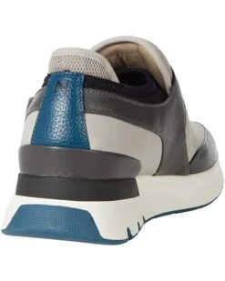 Naturalizer Women Sneakers & Athletic Shoes Taryn, Grey Multi -NATURALIZER Sales 71lz339EXGL. AC SR736920
