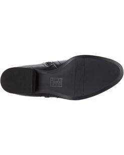 Naturalizer Women Boots Denali, Black Leather 10 Naturalizer Women Boots Denali, Black Leather -NATURALIZER Sales 71mBT9ciRYL. AC SR736920