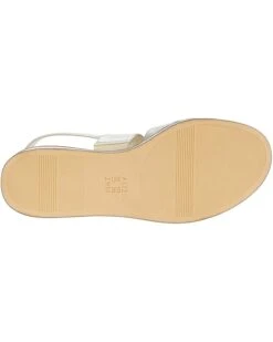 Naturalizer Women Sandals Caryn, Champagne Metallic -NATURALIZER Sales 71naF5T30zL. AC SR736920