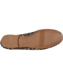 Naturalizer Women Loafers Kari, Brown Cheetah -NATURALIZER Sales 71nlqI1y8DL. AC SR736920