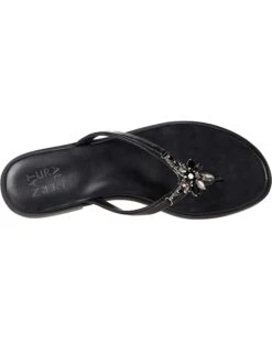 Naturalizer Women Sandals Liliana, Black 9 Naturalizer Women Sandals Liliana, Black -NATURALIZER Sales 71oIR tWDS. AC SR736920