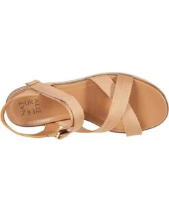 Naturalizer Women Heels Balena, Cookie Dough 9 Naturalizer Women Heels Balena, Cookie Dough -NATURALIZER Sales 71p33oGCT9S. AC SR736920