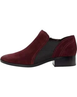 Naturalizer Women Boots Royal, Cab Sav Oil Suede -NATURALIZER Sales 71pncJDMhL. AC SR736920