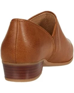 Naturalizer Women Loafers Carlyn, Tan -NATURALIZER Sales 71ppMTXFNdL. AC SR736920