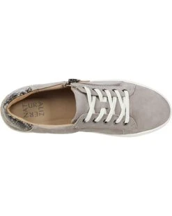 Naturalizer Women Sneakers & Athletic Shoes Macayla, Pelican Grey -NATURALIZER Sales 71q8z4esdkL. AC SR736920