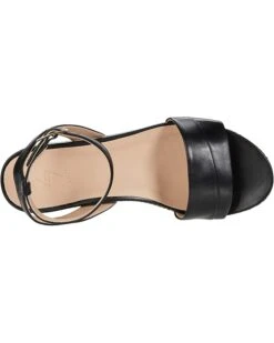 Naturalizer Women Sandals 27 Edit Jamari, Black Leather -NATURALIZER Sales 71qcTtPAgyL. AC SR736920