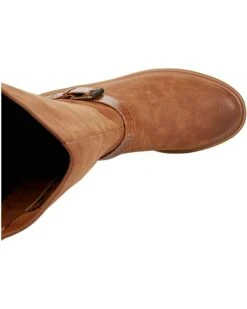 Naturalizer Women Boots Adler, Tan 9 Naturalizer Women Boots Adler, Tan -NATURALIZER Sales 71rCPe1vg2L. AC SR736920