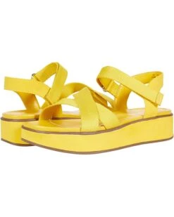 Naturalizer Women Heels Balena, Daisy