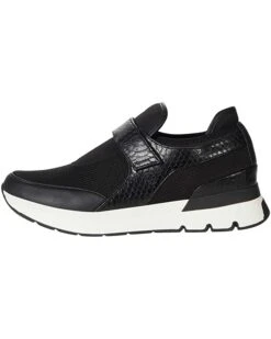 Naturalizer Women Sneakers & Athletic Shoes Taryn, Black Multi -NATURALIZER Sales 71rYZPGyCWL. AC SR736920
