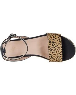 Naturalizer Women Sandals 27 Edit Jamari, Nude Dot Print Haircalf 10 Naturalizer Women Sandals 27 Edit Jamari, Nude Dot Print Haircalf -NATURALIZER Sales 71rnR2mZDIL. AC SR736920