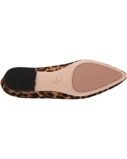 Naturalizer Women Loafers 27 Edit Harlie, Cheetah 11 Naturalizer Women Loafers 27 Edit Harlie, Cheetah -NATURALIZER Sales 71s2FRHd8jL. AC SR736920