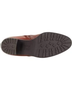 Naturalizer Women Boots Laura, Terracotta Vintage Leather -NATURALIZER Sales 71sIMe8d8EL. AC SR736920