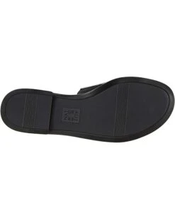 Naturalizer Women Sandals Faryn, Blue Turqoise -NATURALIZER Sales 71sL00pqLGL. AC SR736920