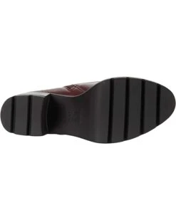 Naturalizer Women Boots Madalynn, Bordeaux -NATURALIZER Sales 71sQajUJtKL. AC SR736920