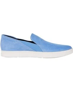 Naturalizer Women Sneakers & Athletic Shoes 27 Edit Tyra, Ocean Breeze Suede -NATURALIZER Sales 71t4upt4DiL. AC SR736920