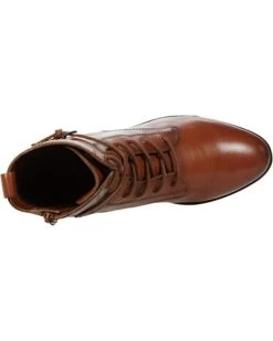 Naturalizer Women Boots Sycamore, Cider Spice Leather -NATURALIZER Sales 71t73Sch1mL. AC SR736920