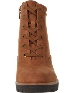 Naturalizer Women Boots Madalynn 3, Tan -NATURALIZER Sales 71tEqD0hOtL. AC SR736920