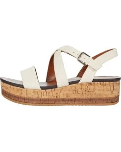 Naturalizer Women Heels Nadira, Pale Ivory -NATURALIZER Sales 71ttl7NXLmL. AC SR736920