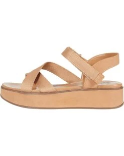 Naturalizer Women Heels Balena, Cookie Dough 11 Naturalizer Women Heels Balena, Cookie Dough -NATURALIZER Sales 71tuD7Eq08S. AC SR736920