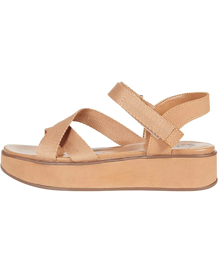 Naturalizer Women Heels Balena, Cookie Dough 6 Naturalizer Women Heels Balena, Cookie Dough - Image 4