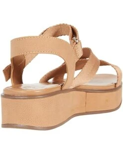 Naturalizer Women Heels Balena, Cookie Dough 12 Naturalizer Women Heels Balena, Cookie Dough -NATURALIZER Sales 71tw692oPgS. AC SR736920