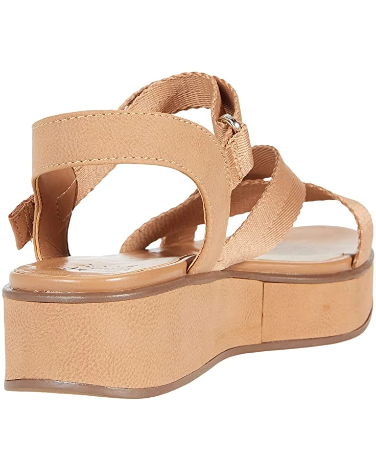 Naturalizer Women Heels Balena, Cookie Dough 7 Naturalizer Women Heels Balena, Cookie Dough - Image 5