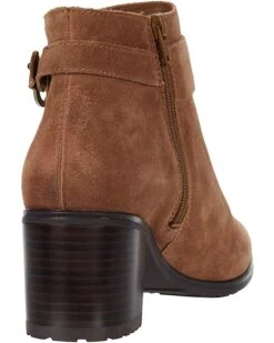 Naturalizer Women Boots Lydia, Warm Oat Oil Suede 12 Naturalizer Women Boots Lydia, Warm Oat Oil Suede -NATURALIZER Sales 71uRYwjsz L. AC SR736920