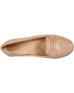 Naturalizer Women Loafers Finley, Gingersnap -NATURALIZER Sales 71uYDz799L. AC SR736920