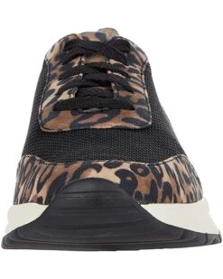 Naturalizer Women Sneakers & Athletic Shoes Nash, Black Multi 13 Naturalizer Women Sneakers & Athletic Shoes Nash, Black Multi -NATURALIZER Sales 71v6j8tWE0L. AC SR736920