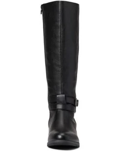 Naturalizer Women Boots Garrison, Black -NATURALIZER Sales 71vO 1ImzYL. AC SR736920
