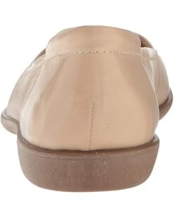 Naturalizer Women Flats Flexy, Nude -NATURALIZER Sales 71vh1mJMCfL. AC SR736920