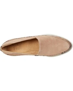 Naturalizer Women Loafers Beale, Crème Brulee -NATURALIZER Sales 71vijQuEvL. AC SR736920
