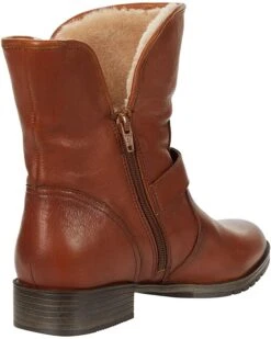 Naturalizer Women Boots Sutton, Cider Spice Vintage Leather -NATURALIZER Sales 71vrHILHHrL. AC SR736920