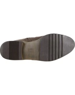 Naturalizer Women Boots Sutton, Taupe Oil Suede -NATURALIZER Sales 71wCLzK4RVL. AC SR736920