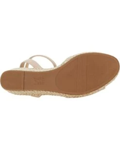 Naturalizer Women Heels Bryar, Dusty Rose -NATURALIZER Sales 71wLRv9lchL. AC SR736920