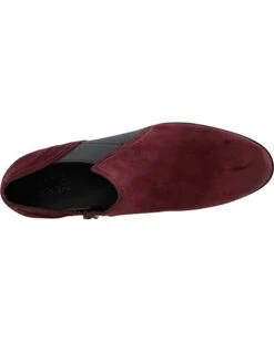 Naturalizer Women Boots Royal, Cab Sav Oil Suede -NATURALIZER Sales 71wSSNuyGHL. AC SR736920