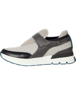 Naturalizer Women Sneakers & Athletic Shoes Taryn, Grey Multi -NATURALIZER Sales 71wToMGTZHL. AC SR736920