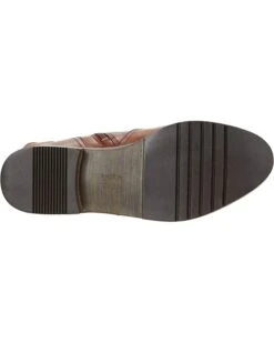 Naturalizer Women Boots Sutton, Cider Spice Vintage Leather -NATURALIZER Sales 71wkMwJfC3L. AC SR736920