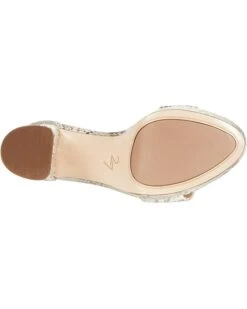 Naturalizer Women Heels 27 Edit Briar, White/Tan Multi Snake Leather -NATURALIZER Sales 71wsoYDzV4L. AC SR736920