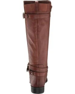 Naturalizer Women Boots June, Cinnamon Leather 13 Naturalizer Women Boots June, Cinnamon Leather -NATURALIZER Sales 71wz9DtOO0L. AC SR736920