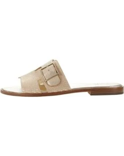 Naturalizer Women Sandals Faryn, Soft Gold -NATURALIZER Sales 71xYeuzqZJL. AC SR736920