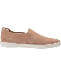 Naturalizer Women Sneakers & Athletic Shoes Jade, Bamboo Tan Suede 14 Naturalizer Women Sneakers & Athletic Shoes Jade, Bamboo Tan Suede -NATURALIZER Sales 71xg pNNIWL. AC SR736920