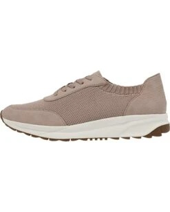 Naturalizer Women Sneakers & Athletic Shoes Nash, Sand Drift 11 Naturalizer Women Sneakers & Athletic Shoes Nash, Sand Drift -NATURALIZER Sales 71xmg5ckuvL. AC SR736920