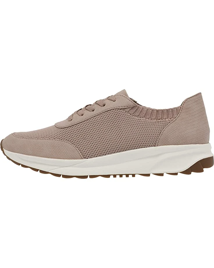 Naturalizer Women Sneakers & Athletic Shoes Nash, Sand Drift 6 Naturalizer Women Sneakers & Athletic Shoes Nash, Sand Drift - Image 4
