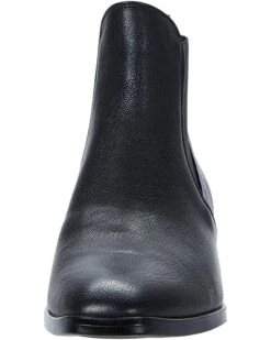 Naturalizer Women Boots Hailey, Black Leather -NATURALIZER Sales 71xns2UKiFL. AC SR736920