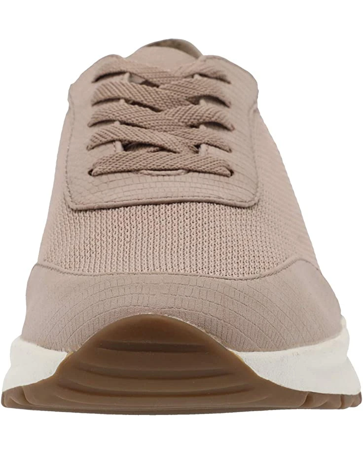 Naturalizer Women Sneakers & Athletic Shoes Nash, Sand Drift 8 Naturalizer Women Sneakers & Athletic Shoes Nash, Sand Drift - Image 6