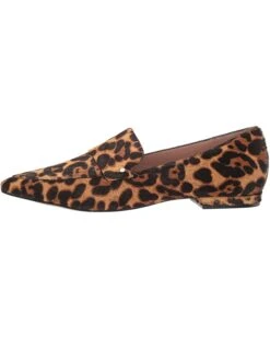 Naturalizer Women Loafers 27 Edit Harlie, Cheetah 12 Naturalizer Women Loafers 27 Edit Harlie, Cheetah -NATURALIZER Sales 71yK4BzHmKL. AC SR736920