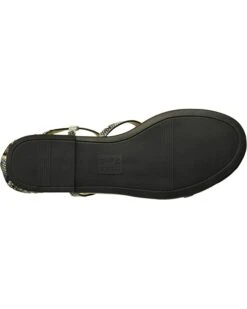 Naturalizer Women Sandals Tinsley, Multi Festive Snake Print Leather -NATURALIZER Sales 71zAZVu5JQL. AC SR736920