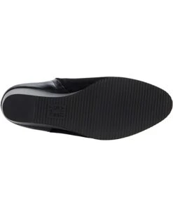 Naturalizer Women Boots Garnet, Black Suede/Lizard Print 10 Naturalizer Women Boots Garnet, Black Suede/Lizard Print -NATURALIZER Sales 71zApaQZhGL. AC SR736920