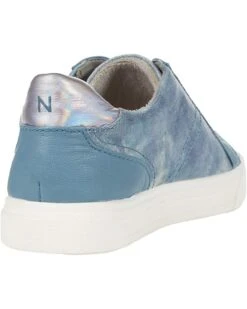 Naturalizer Women Sneakers & Athletic Shoes Astara, Storm Blue -NATURALIZER Sales 71zZsDJON8L. AC SR736920